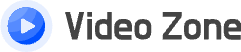 Videokanaal van China Hunan Jinlu Technology Co., Ltd.