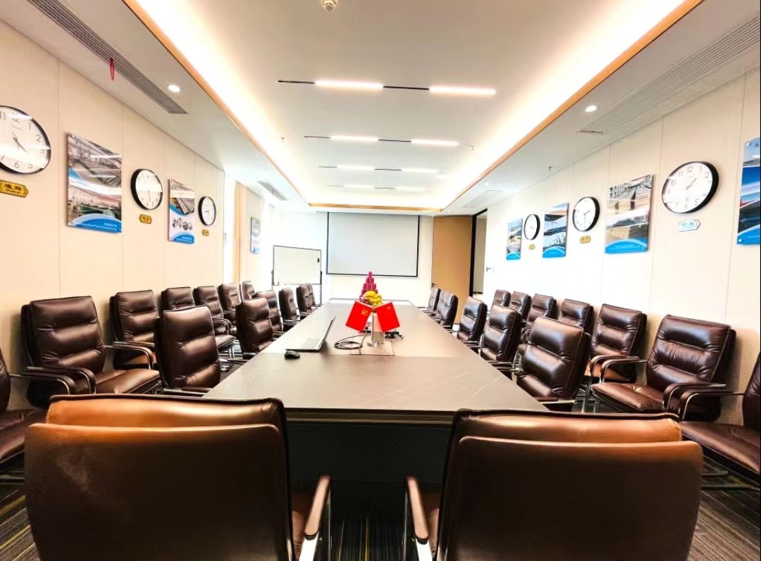 Hunan Jinlu Technology Co., Ltd.